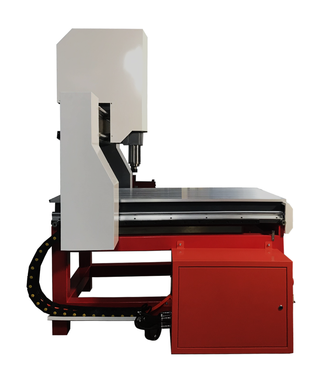 image of CNC Router